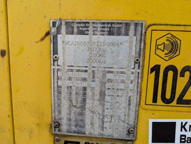 WhatsApp Image 2025-12-10 at 10.48.58